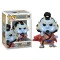 Ігрова фігурка FUNKO POP! серії 