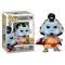 Ігрова фігурка FUNKO POP! серії 