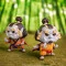 Ігрова фігурка FUNKO POP! серії 