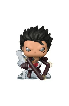Ігрова фігурка FUNKO POP! серії  
Игровая фигурка FUNKO POP! серии, арт. 61368