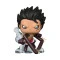Ігрова фігурка FUNKO POP! серії  
Игровая фигурка FUNKO POP! серии, арт. 61368