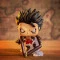 Ігрова фігурка FUNKO POP! серії  
Игровая фигурка FUNKO POP! серии, арт. 61368