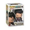 Ігрова фігурка FUNKO POP! серії  
Игровая фигурка FUNKO POP! серии, арт. 61368