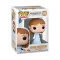 Игровая фигурка FUNKO POP! серии "бриджертоны" – Дафна, арт. 61394