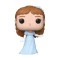 Игровая фигурка FUNKO POP! серии "бриджертоны" – Дафна, арт. 61394