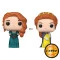 Ігрова фігурка FUNKO POP! серії "Бриджертони" - Пенелопа (w/CH), арт. 61395