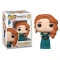 Ігрова фігурка FUNKO POP! серії "Бриджертони" - Пенелопа (w/CH), арт. 61395