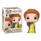 Ігрова фігурка FUNKO POP! серії "Бриджертони" - Пенелопа (w/CH), арт. 61395