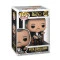 Игровая фигурка FUNKO POP! серии 
