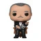 Игровая фигурка FUNKO POP! серии 