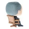Игровая фигурка FUNKO POP! серии 