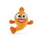 Мягкая игрушка BABY SHARK серии 