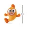Мягкая игрушка BABY SHARK серии 