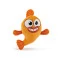 Мягкая игрушка BABY SHARK серии 