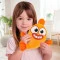 Мягкая игрушка BABY SHARK серии 