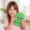 Мягкая игрушка BABY SHARK серии "BIG SHOW" - ВОЛА (20 cm)