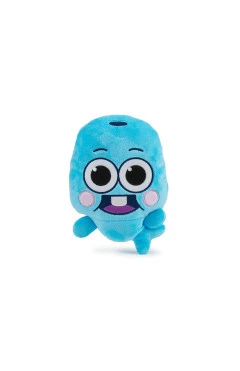 Мягкая игрушка BABY SHARK серии 