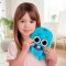 Мягкая игрушка BABY SHARK серии 