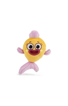Мягкая игрушка BABY SHARK серии 