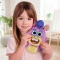Мягкая игрушка BABY SHARK серии 