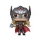 Ігрова фігурка FUNKO POP! серії "Тор: Любов і Грим" – могутній тор, арт. 62422