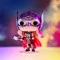 Ігрова фігурка FUNKO POP! серії "Тор: Любов і Грим" – могутній тор, арт. 62422