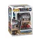 Ігрова фігурка FUNKO POP! серії "Тор: Любов і Грим" – могутній тор, арт. 62422