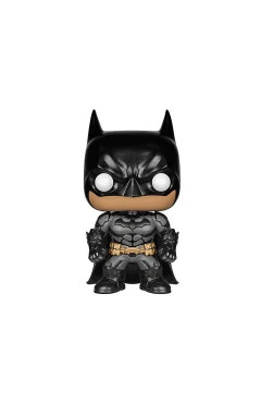 Игровая фигурка FUNKO POP! серии 