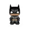 Игровая фигурка FUNKO POP! серии  купить в Украине | код товара: 6383