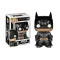 Игровая фигурка FUNKO POP! серии  купить в Украине | код товара: 6383