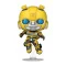 Игровая фигурка FUNKO POP! серии 