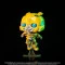 Игровая фигурка FUNKO POP! серии 