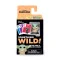 Настольная игра с картами FUNKO Something Wild – мандалорец: грогу, арт. 64175