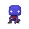 Ігрова фігурка FUNKO POP! серії "чорний адам" – атомний крушитель, арт. 64190