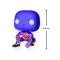 Ігрова фігурка FUNKO POP! серії "чорний адам" – атомний крушитель, арт. 64190