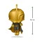 Игровая фигурка FUNKO POP! серии "черный адам" – доктор фейт, арт. 64192