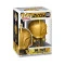 Игровая фигурка FUNKO POP! серии "черный адам" – доктор фейт, арт. 64192