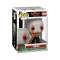 Ігрова фігурка FUNKO POP! серії "Стражі галактики: Holiday Special" – дракс, арт. 64330