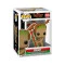 Ігрова фігурка FUNKO POP! серії "Стражі галактики: Holiday Special" – грут, арт. 64332