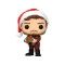 Ігрова фігурка FUNKO POP! серії "Вартові галактики: Holiday Special" – ЗОРЯНИЙ ЛОРД