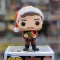 Ігрова фігурка FUNKO POP! серії "Вартові галактики: Holiday Special" – ЗОРЯНИЙ ЛОРД
