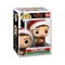 Ігрова фігурка FUNKO POP! серії "Вартові галактики: Holiday Special" – ЗОРЯНИЙ ЛОРД