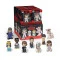 Игровая фигурка FUNKO MINI VINYL FIGURES серии "Очень странные дела" S4 (в ассорт.), унисекс, 64911 купить в Украине, цена | NaDitok