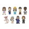Игровая фигурка FUNKO MINI VINYL FIGURES серии "Очень странные дела" S4 (в ассорт.), унисекс, 64911 купить в Украине, цена | NaDitok