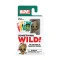 Настільна карткова гра FUNKO Something Wild Стражі Галактики Малюк Грут, арт. 65341