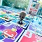 Настільна карткова гра FUNKO Something Wild Стражі Галактики Малюк Грут, арт. 65341