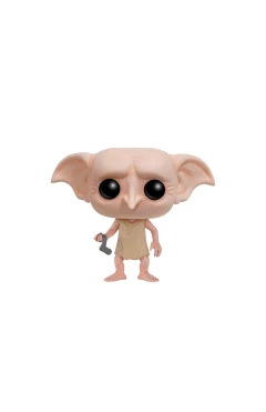 Ігрова фігурка FUNKO POP! серії, арт. 6561