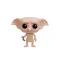 Ігрова фігурка FUNKO POP! серії  
Игровая фигурка FUNKO POP! серии, арт. 6561