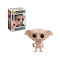 Ігрова фігурка FUNKO POP! серії  
Игровая фигурка FUNKO POP! серии, арт. 6561
