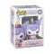 Игровая фигурка FUNKO POP Sanrio Hello Kitty КУРОМИ Вечеринка Единорогов, арт. 65750